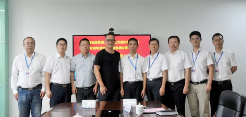 微信圖片_20211110085012.png