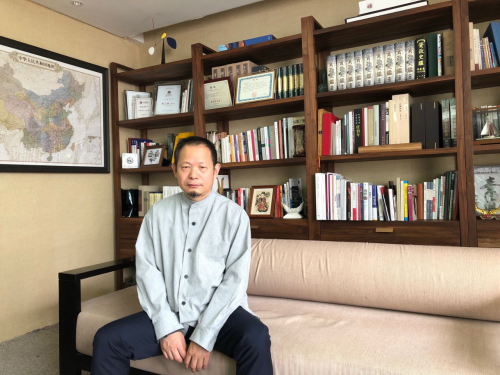 微信圖片_20211110090548.png