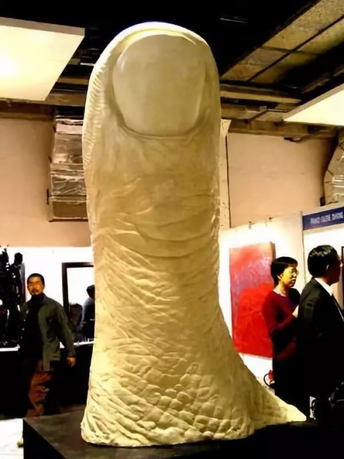 微信圖片_20211110090603.png