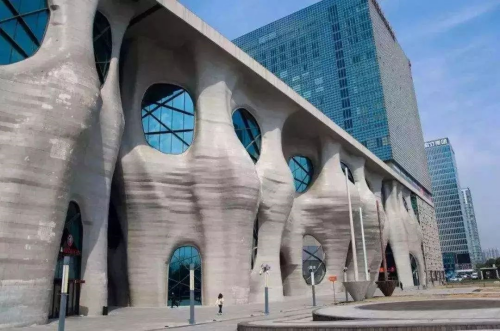 微信圖片_20211110090626.png