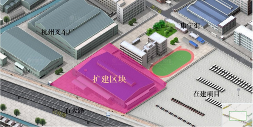 微信圖片_20211112162754.png