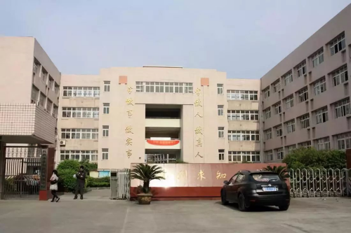 微信圖片_20211112165405.png