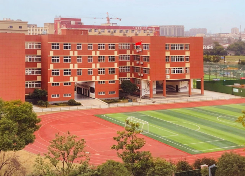 微信圖片_20211112165431.png