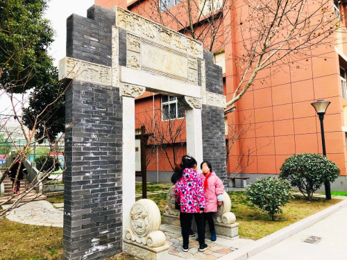 微信圖片_20211112165511.png