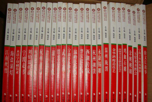 微信圖片_20211113110414.png