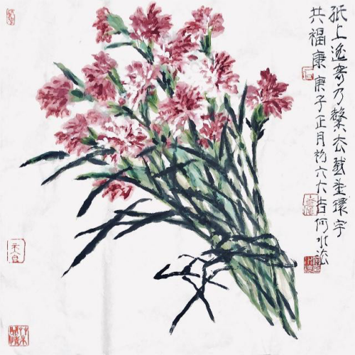 微信圖片_20211115091216.png