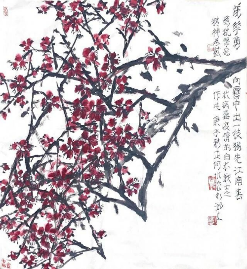 微信圖片_20211115091222.png