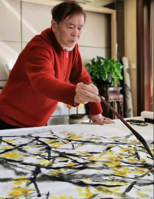 微信圖片_20211115091151.png