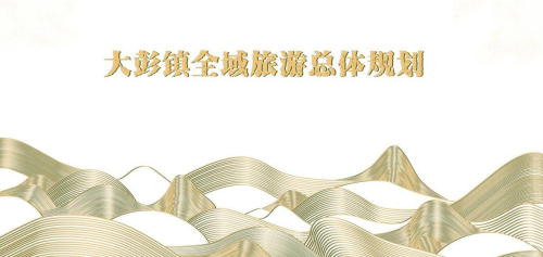 微信圖片_20211115093833.png