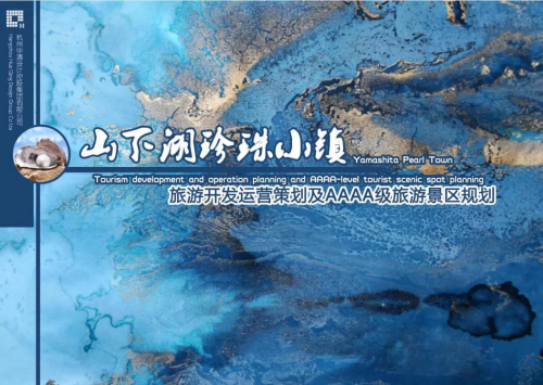 微信圖片_20211115095002.png