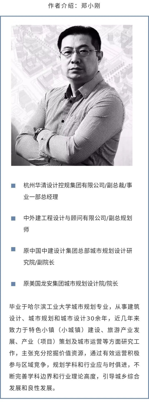 微信圖片_20211115142503.png