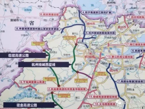 微信圖片_20211116093737.png