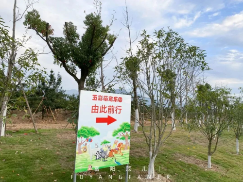 微信圖片_20211116093817.png