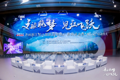微信圖片_20211117140221.png