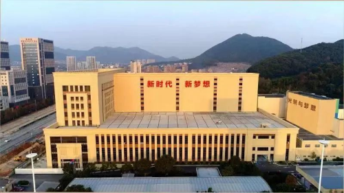 微信圖片_20211117141323.png