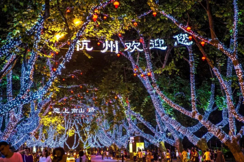 微信圖片_20211117141944.png