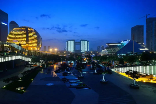 微信圖片_20211117141948.png