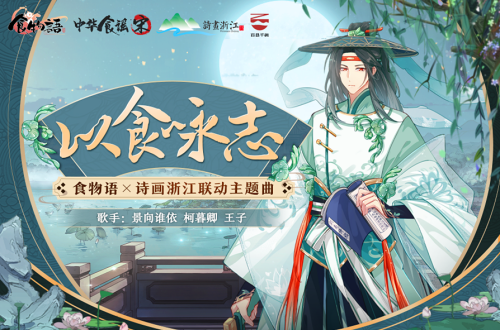 微信圖片_20211117144000.png