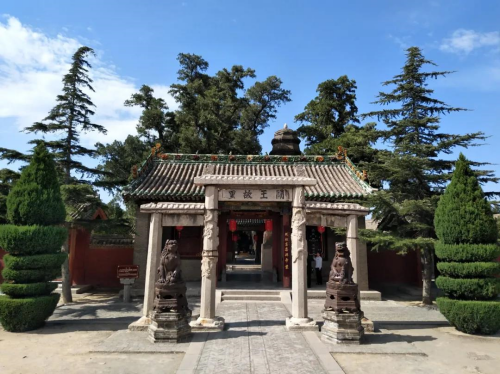 微信圖片_20211117144729.png