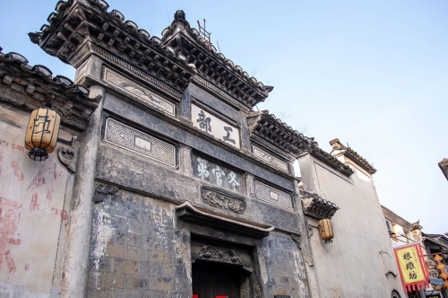 微信圖片_20211117161301.png