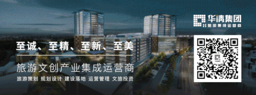 微信圖片_20211117162227.png