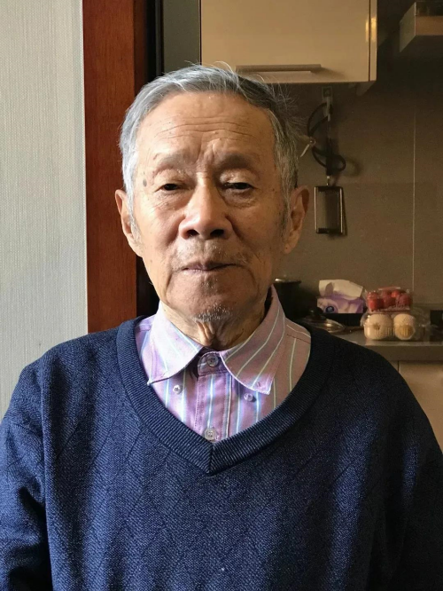 微信圖片_20211117163955.png