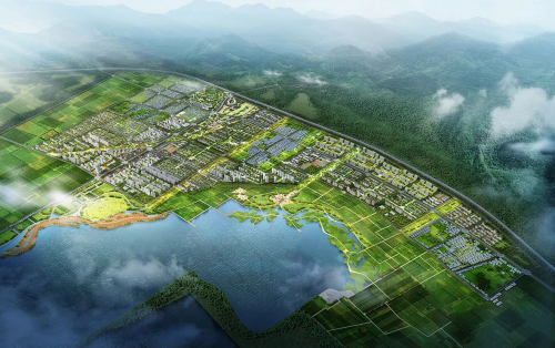 微信圖片_20211118100330.png