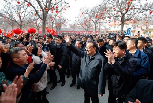 微信圖片_20211118100347.png