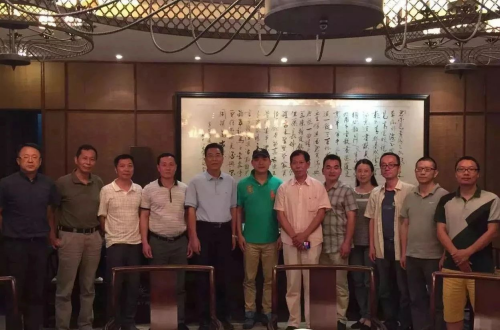 微信圖片_20211118105624.png