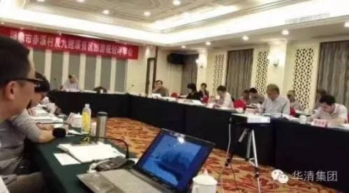 微信圖片_20211118105627.png