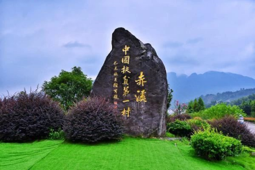 微信圖片_20211118105642.png