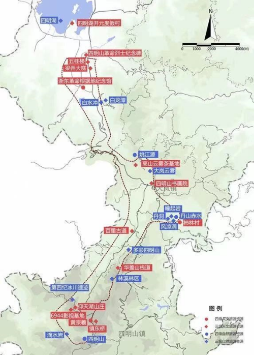 微信圖片_20211118143144.png