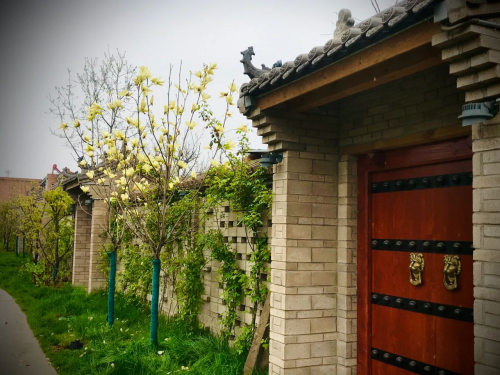 微信圖片_20211119093137.png