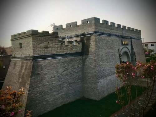 微信圖片_20211119093143.png