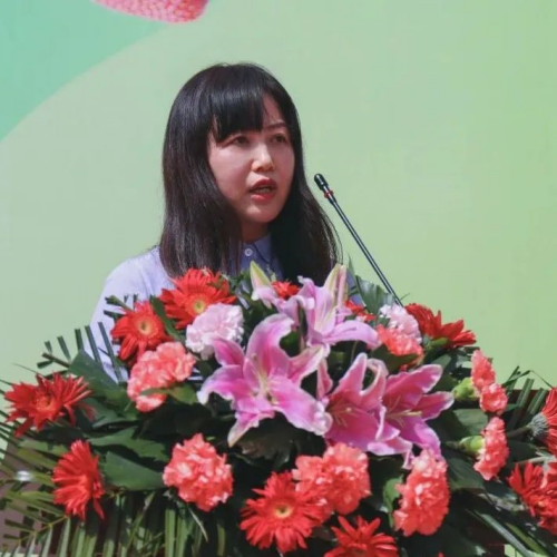 微信圖片_20211119093043.png