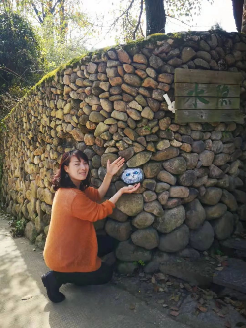 微信圖片_20211119104119.png