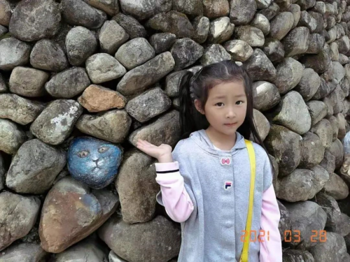 微信圖片_20211119104123.png