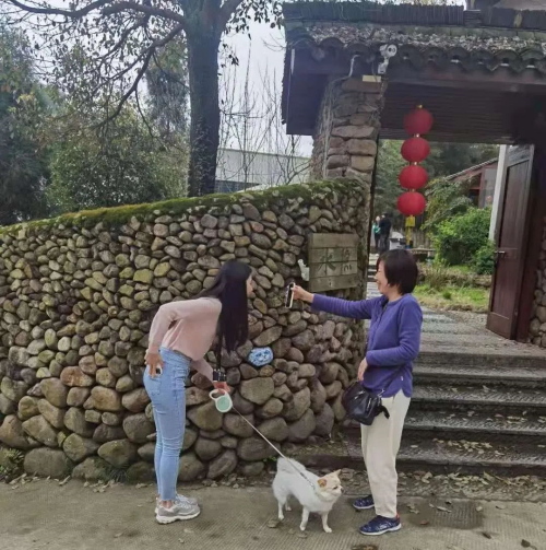 微信圖片_20211119104126.png