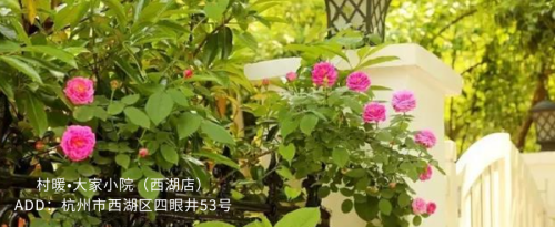 微信圖片_20211119104140.png