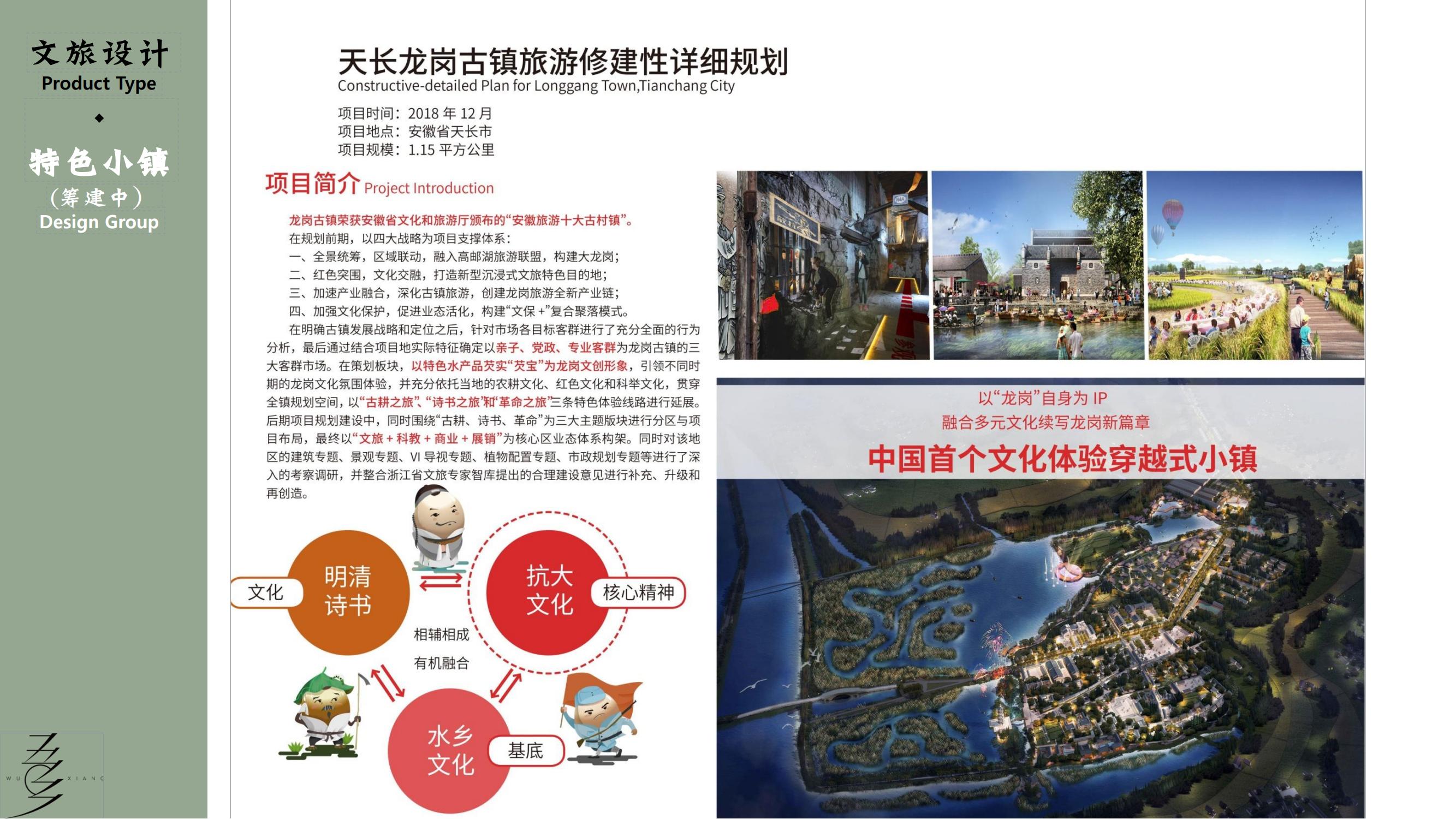 1吾鄉(xiāng)文旅集團(tuán)發(fā)展計(jì)劃與架構(gòu)（2021）_34.jpg