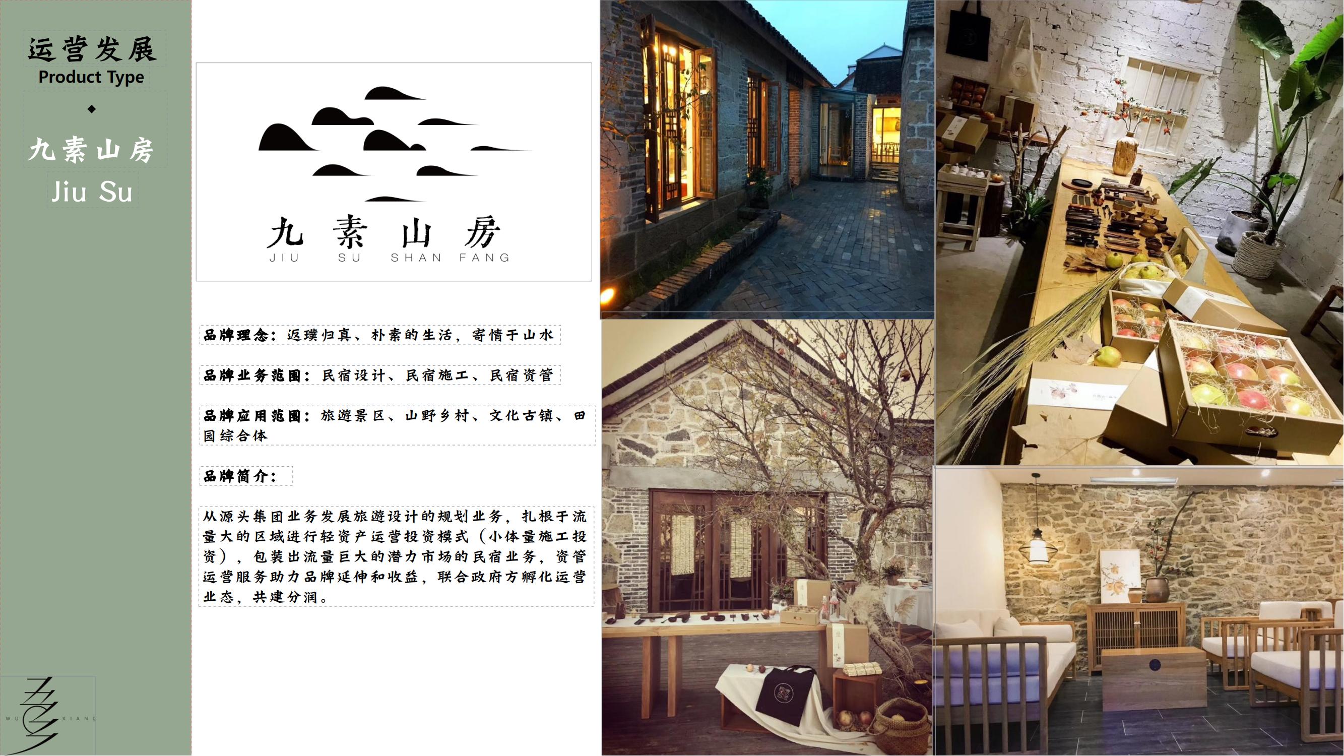 1吾鄉(xiāng)文旅集團(tuán)發(fā)展計(jì)劃與架構(gòu)（2021）_43.jpg