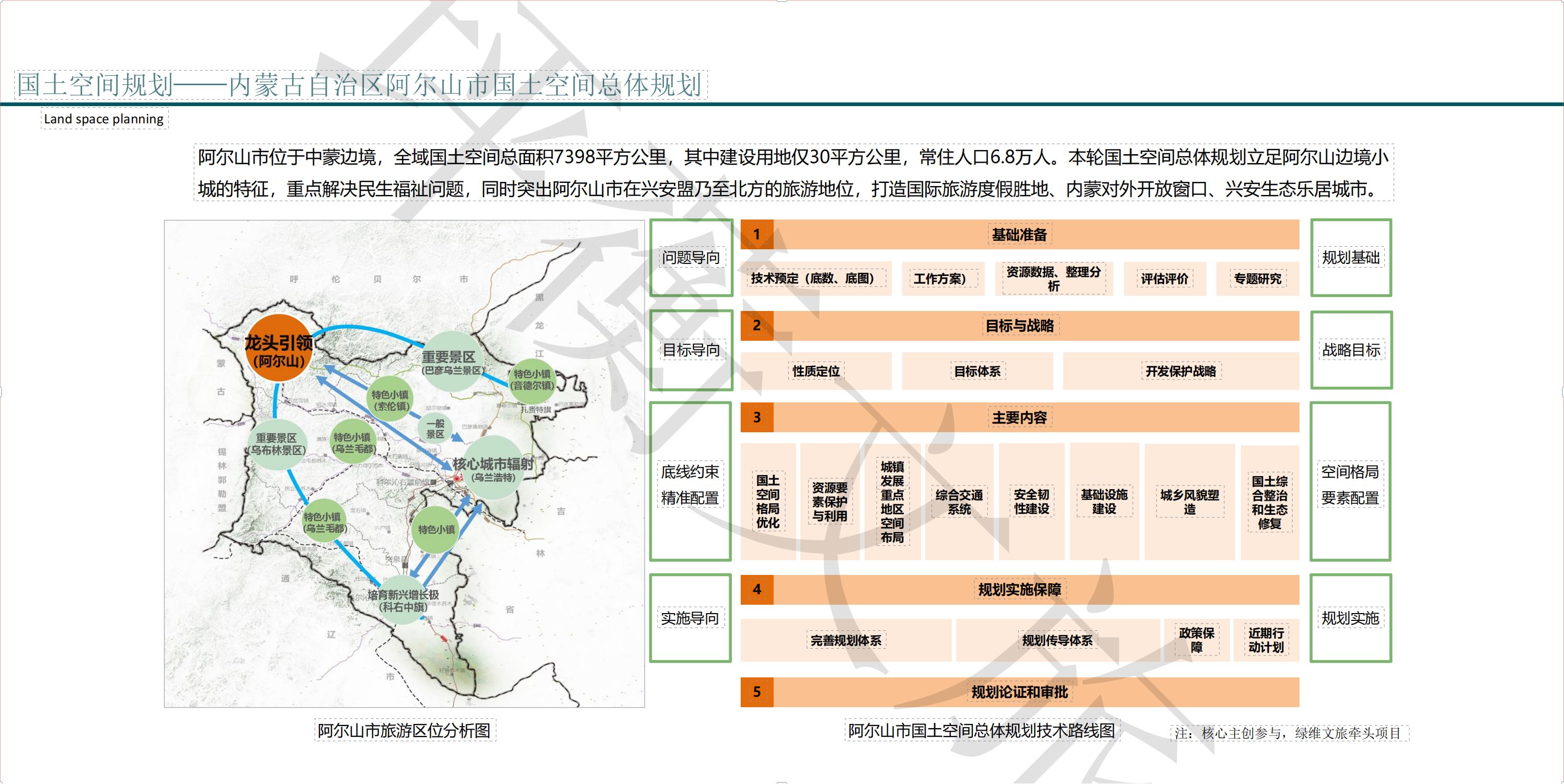 2211坪蘅旅規(guī)院簡(jiǎn)介_(kāi)19.jpg